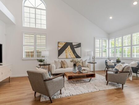 1435 prelude drive san jose ca 95131 83