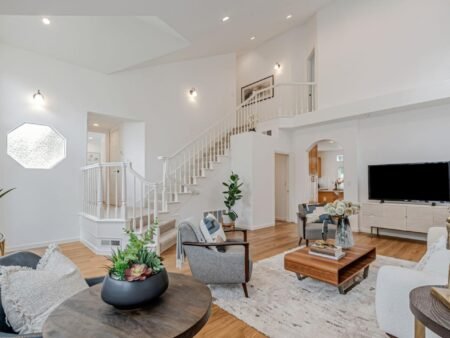 1435 prelude drive san jose ca 95131 84