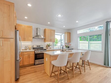 1435 prelude drive san jose ca 95131 86