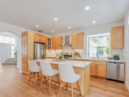 1435 prelude drive san jose ca 95131 87