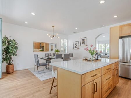 1435 prelude drive san jose ca 95131 88