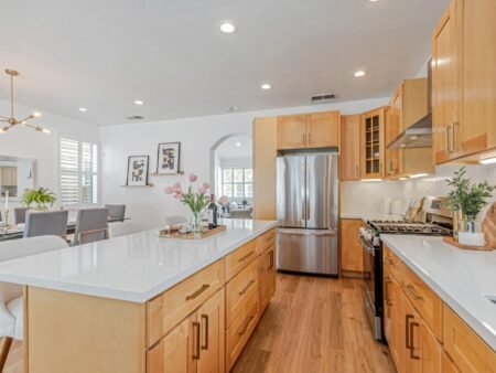 1435 prelude drive san jose ca 95131 89