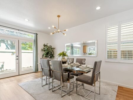 1435 prelude drive san jose ca 95131 91