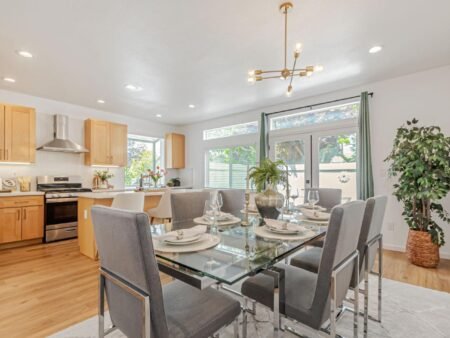 1435 prelude drive san jose ca 95131 92