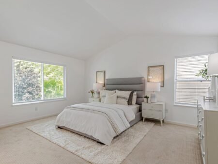 1435 prelude drive san jose ca 95131 93