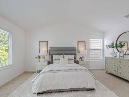 1435 prelude drive san jose ca 95131 95