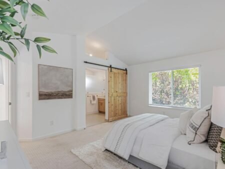 1435 prelude drive san jose ca 95131 97