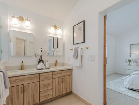 1435 prelude drive san jose ca 95131 98