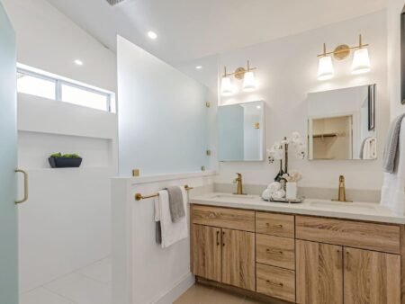 1435 prelude drive san jose ca 95131 99