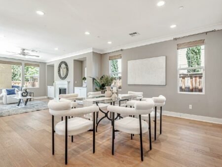 195 Peral Avenue Morgan Hill California 95037 10