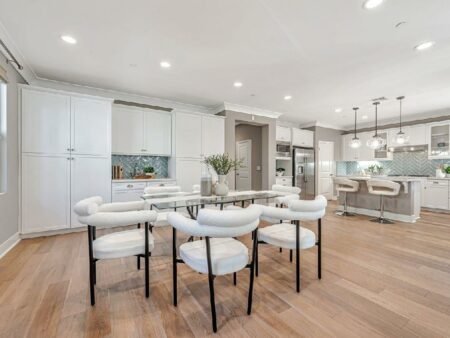 195 Peral Avenue Morgan Hill California 95037 13