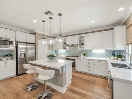 195 Peral Avenue Morgan Hill California 95037 15