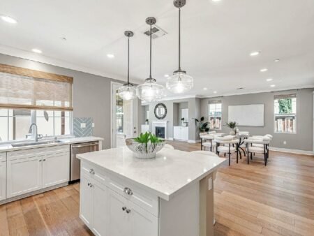 195 Peral Avenue Morgan Hill California 95037 16