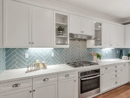 195 Peral Avenue Morgan Hill California 95037 17