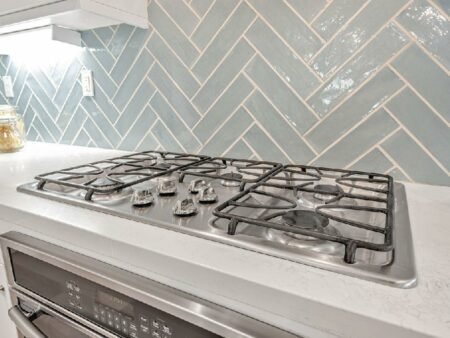 195 Peral Avenue Morgan Hill California 95037 18