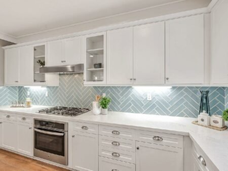 195 Peral Avenue Morgan Hill California 95037 19