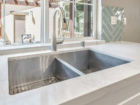 195 Peral Avenue Morgan Hill California 95037 21