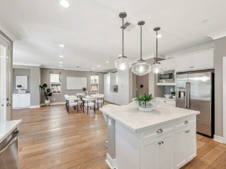 195 Peral Avenue Morgan Hill California 95037 22