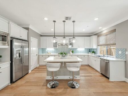 195 Peral Avenue Morgan Hill California 95037 23