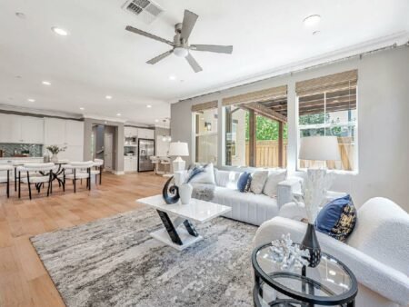 195 Peral Avenue Morgan Hill California 95037 26