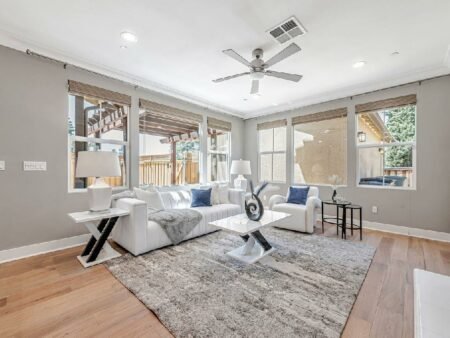 195 Peral Avenue Morgan Hill California 95037 27