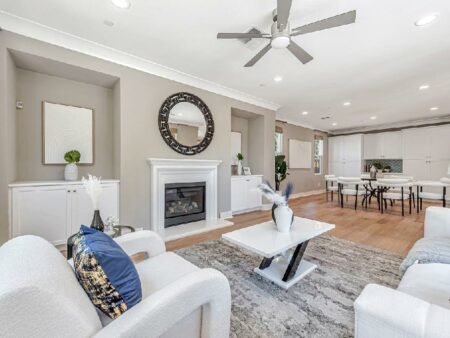 195 Peral Avenue Morgan Hill California 95037 28