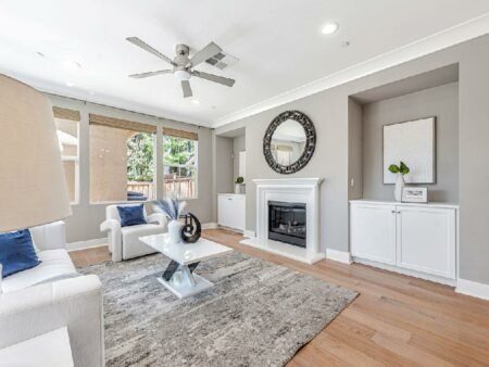 195 Peral Avenue Morgan Hill California 95037 29