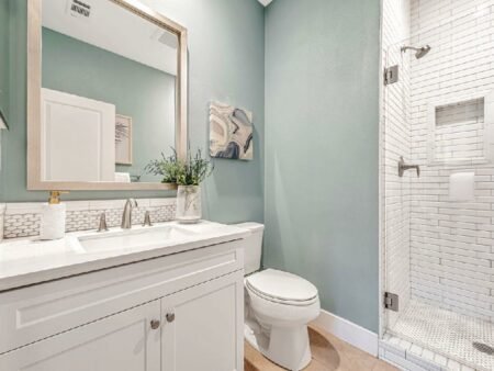 195 Peral Avenue Morgan Hill California 95037 32