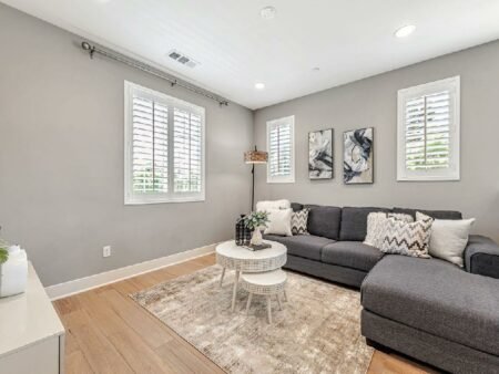 195 Peral Avenue Morgan Hill California 95037 33