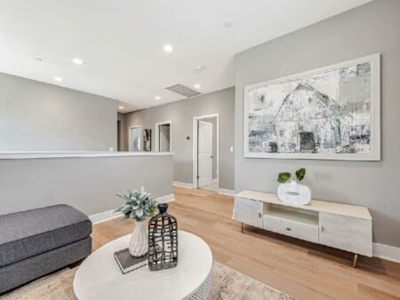 195 Peral Avenue Morgan Hill California 95037 35