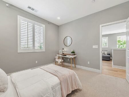 195 Peral Avenue Morgan Hill California 95037 39