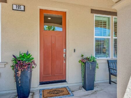 195 Peral Avenue Morgan Hill California 95037 4