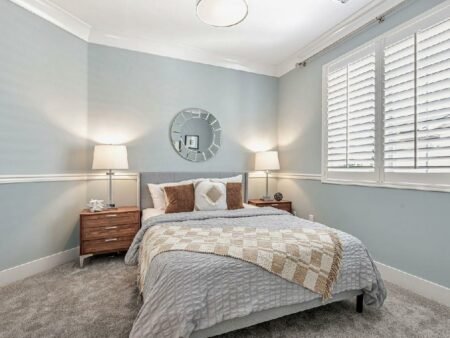 195 Peral Avenue Morgan Hill California 95037 41