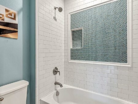 195 Peral Avenue Morgan Hill California 95037 45