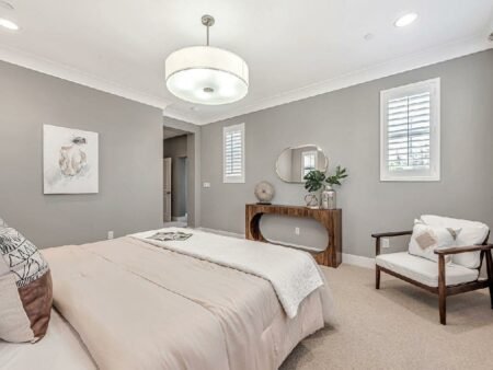 195 Peral Avenue Morgan Hill California 95037 48