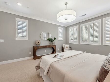 195 Peral Avenue Morgan Hill California 95037 49