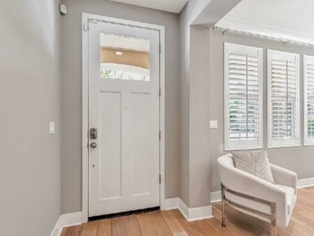 195 Peral Avenue Morgan Hill California 95037 5