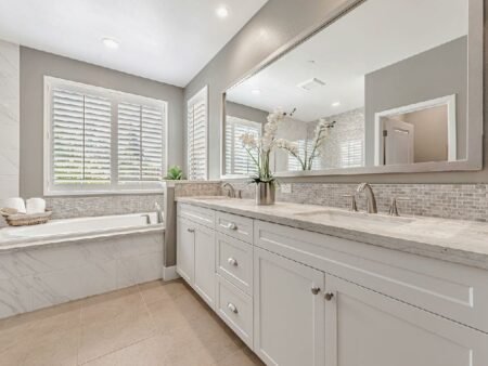 195 Peral Avenue Morgan Hill California 95037 50