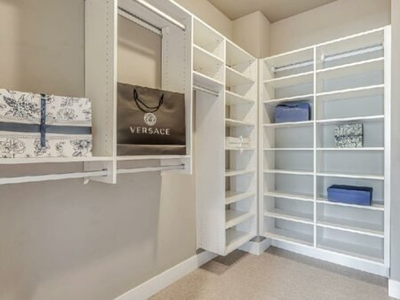 195 Peral Avenue Morgan Hill California 95037 53