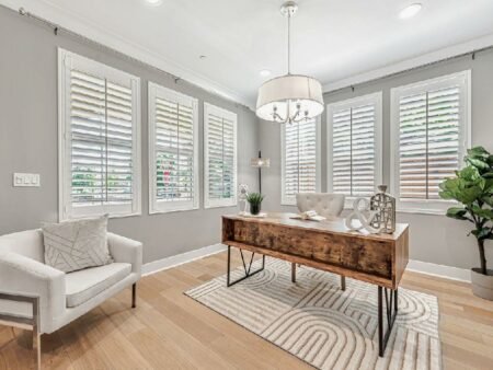 195 Peral Avenue Morgan Hill California 95037 6