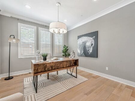 195 Peral Avenue Morgan Hill California 95037 7