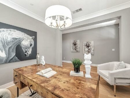 195 Peral Avenue Morgan Hill California 95037 8