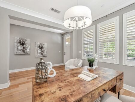 195 Peral Avenue Morgan Hill California 95037 9