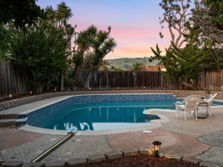 2813 Hostetter Road San Jose CA 9513211