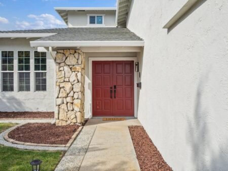 2813 Hostetter Road San Jose CA 9513215