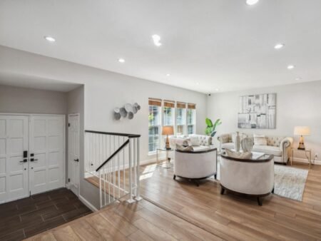 2813 Hostetter Road San Jose CA 9513216