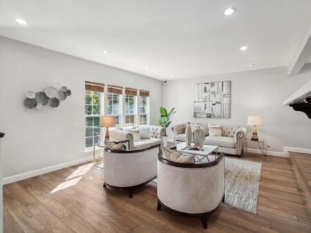 2813 Hostetter Road San Jose CA 9513217