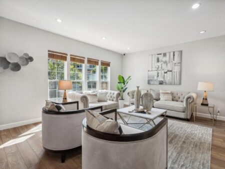 2813 Hostetter Road San Jose CA 9513218