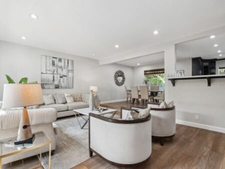 2813 Hostetter Road San Jose CA 9513219