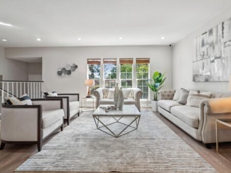 2813 Hostetter Road San Jose CA 9513220